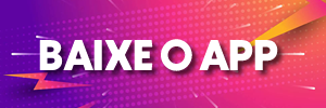 BAIXE NOSSO APP